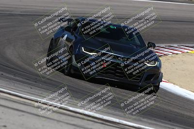 media/May-18-2025-Speed Ventures (Sun) [[b6e29aef7d]]/Green/Session 2 (Turn 5)/